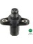 EKSANTRIK MILI KONUM SENSORU MERCEDES M104 M111 M119 W124 S124 C124 A124 W202 W463 W140 R129 A0021539528 1