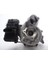 TURBOSARJ BMW B47 F20 F30 F22 F23 F32 F33 F36 F15 11658513567 1