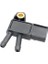 EGZOZ BASINC SENSORU MERCEDES OM642 OM651 W176 W246 C117 W212 C207 W222 W447 B906 A6429050200 1