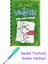 The Last Straw: Diary Of A Wimpy Kid + Fosforlu Kalem Hediye 1
