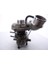 Turbo Komple Kıa Sorento 2.5l Crdı 140 Beygır 02- 282004A101 1