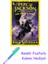 Percy Jackson And The Titan's Curse (Book 3) + Fosforlu Kalem Hediye 1