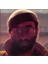 Lucio Dalla – Lucio Dalla (1978 - Italya) Lp 1