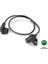 EKSANTRIK SENSORU BMW M44 E36 IS 1995-1999 12141743072 1