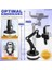 Tower Araç Için Cep Telefonu Tutucu, Orta Konsol, Stack Super Adsorption, Telefon Tutucu, On-Board Support Kelepçe Tutucu, Eller Serbest Konuşma Sistemi, Evrensel 3