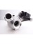 TURBOSARJ BMW N47 E81 E87 E88 E90 E91 11657810190 1
