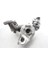 TURBO KOMPLE GOLF 6-PLUS-JETTA 3-PASSAT-TOURAN-A3-ALTEA- 1.6 TDI 2009-1990/105BG CAYB-CAYC 03L253016T 03L253016TX 1