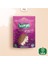 Humm Organik Vegan Pancarlı Grissini 55 gr 1