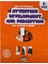 Attention Development And Perception Kitap 1