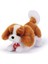 Trudi Peluş Cavalier King Marley 21 cm 1