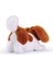 Trudi Peluş Cavalier King Marley 21 cm 3