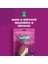 Humm Organik Vegan Pancarlı Grissini 55 gr 2