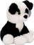 Sevimli Peluş Köpek 32 cm 2
