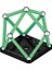 Geomag Glow Manyetik Zeka Oyunu 25 Parça 1