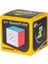 54712 Qy Speed Cube Sail - Zeka Küpü 3x3 -Başel 2