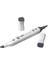 Graph Master Brush Marker NG08 Neural Gray 08 3