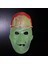 Korsan Maskesi Fosforlu 1