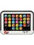 Nessiworldbo Sesli ve Işıklı Eğitici Tablet 1