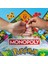 G0716 Monopoly Pokemon 5