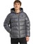 Erkek Gri Mont ESS SD PUF HD J JM8399 7
