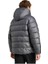 Erkek Gri Mont ESS SD PUF HD J JM8399 8