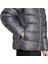 Erkek Gri Mont ESS SD PUF HD J JM8399 10