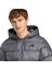 Erkek Gri Mont Ess Sd Puf Hd J JM8399 6
