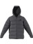 Erkek Gri Mont Ess Sd Puf Hd J JM8399 7