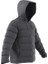 Erkek Gri Mont Ess Sd Puf Hd J JM8399 9