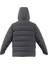 Erkek Gri Mont Ess Sd Puf Hd J JM8399 10