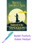 Tress Of The Emerald Sea: A Cosmere Novel + Fosforlu Kalem Hediye 1