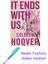 It Ends With Us: The Emotional #1 Sunday Times Bestseller. Now A Major Film Starring Blake Lively And Justin Baldoni + Fosforlu Kalem Hediye 1