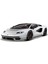 Nessiworld 31459 Lamborghini Countach Lpı 800-4 1 18 2