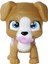Pamper Petz Köpek 1