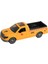 8003A sürtmeli Renkli Pick Up -Birliktoys 1