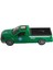 8003A sürtmeli Renkli Pick Up -Birliktoys 2