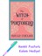 The Witch Of Portobello + Fosforlu Kalem Hediye 1