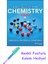 Chemistry: Concepts And Problems, A Self-Teaching Guide + Fosforlu Kalem Hediye 1