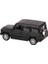43689 Nessiworld Dıe Castt Pull Back Mercedes G-Class 2