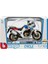 1051030 1:18 Ducati Motor -Nessiworldman 3