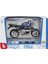 1051030 1:18 Ducati Motor -Nessiworldman 5