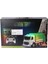 HJ8003-1 metal Kumandalı Çöp Arabası -Gepettoys 2