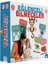 Games Eğlenceli Bilmeceler 60 Kart 5103 1