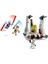 75432 - 327. Star Corps Klon Trooper Savaş Paketi 258PARÇA +7 Yaş 4