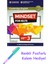 Mindset For Ielts 3 Student's Book With Testbank And Online Modules + Fosforlu Kalem Hediye 1