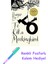 To Kill A Mockingbird: 60TH Anniversary Edition (Kapak Değişebilir) + Fosforlu Kalem Hediye 1