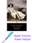 Italian Journey 1786-1788 + Fosforlu Kalem Hediye 1