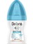 Defans Sinek Kovucu Vücut Losyonu (Yağsız Formül) 100 ml 1