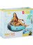 RIVERRUNFILELIKOLTUNESSIWORLDIMITKIRMIZI135CM 2