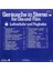 Geräusche In Stereo Für Dia Und Film - Folge 1 - Luftverkehr Und Flughafen 1979 Lp (109) PLK17541 2
